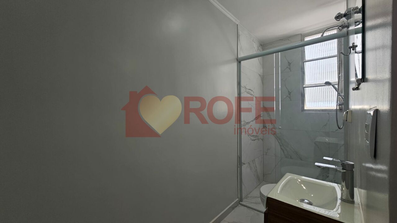 Foto 19 - RF46931
