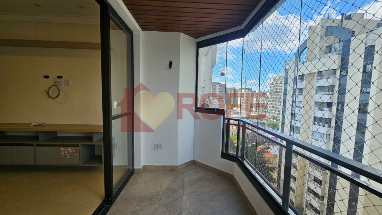 Foto 4 - RF46935