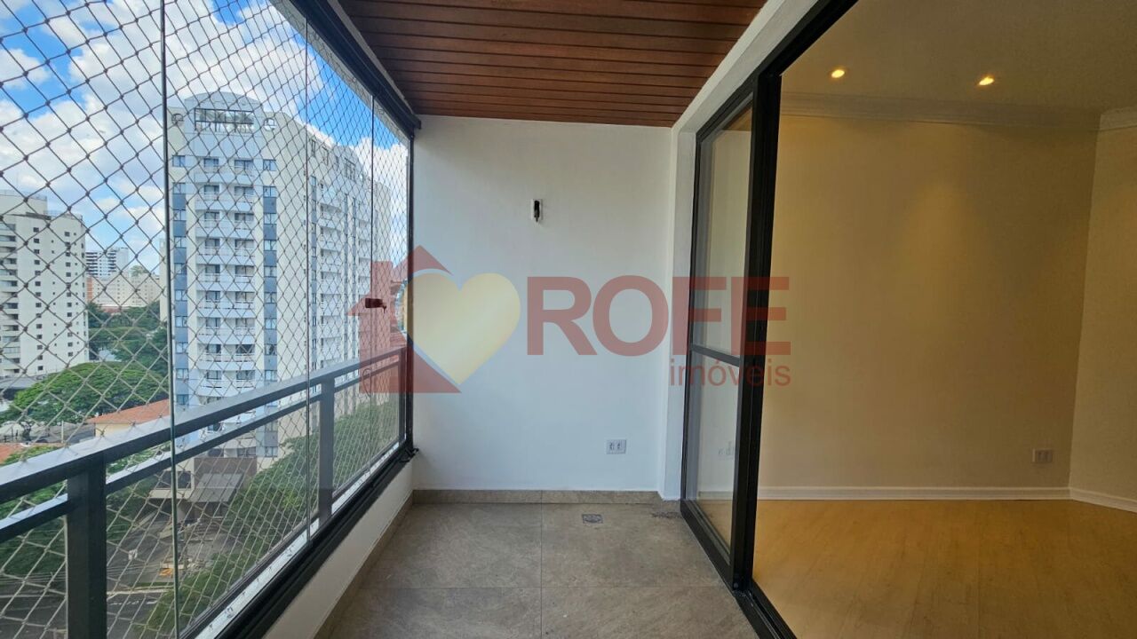 Foto 5 - RF46935