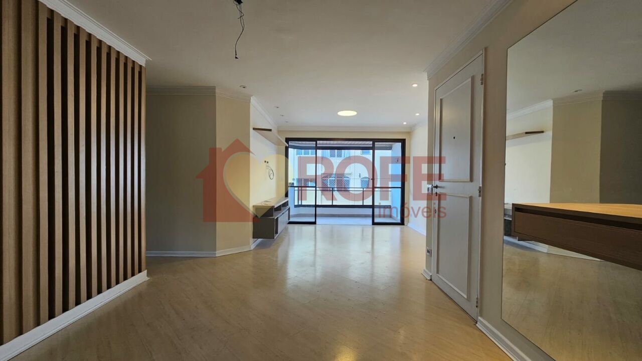 Foto 7 - RF46935