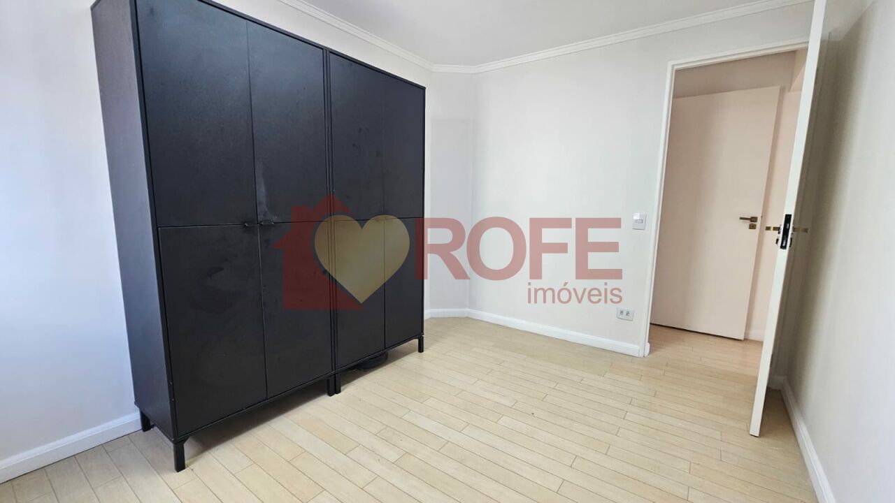 Foto 15 - RF46935
