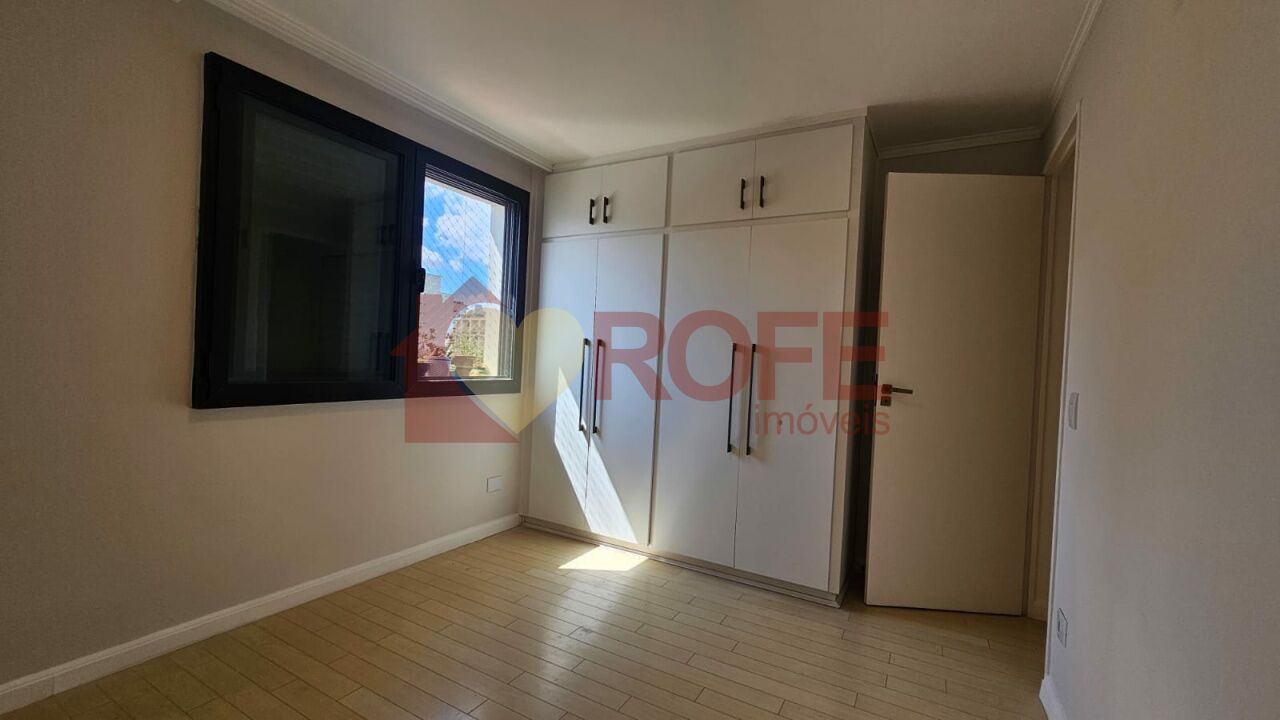 Foto 18 - RF46935
