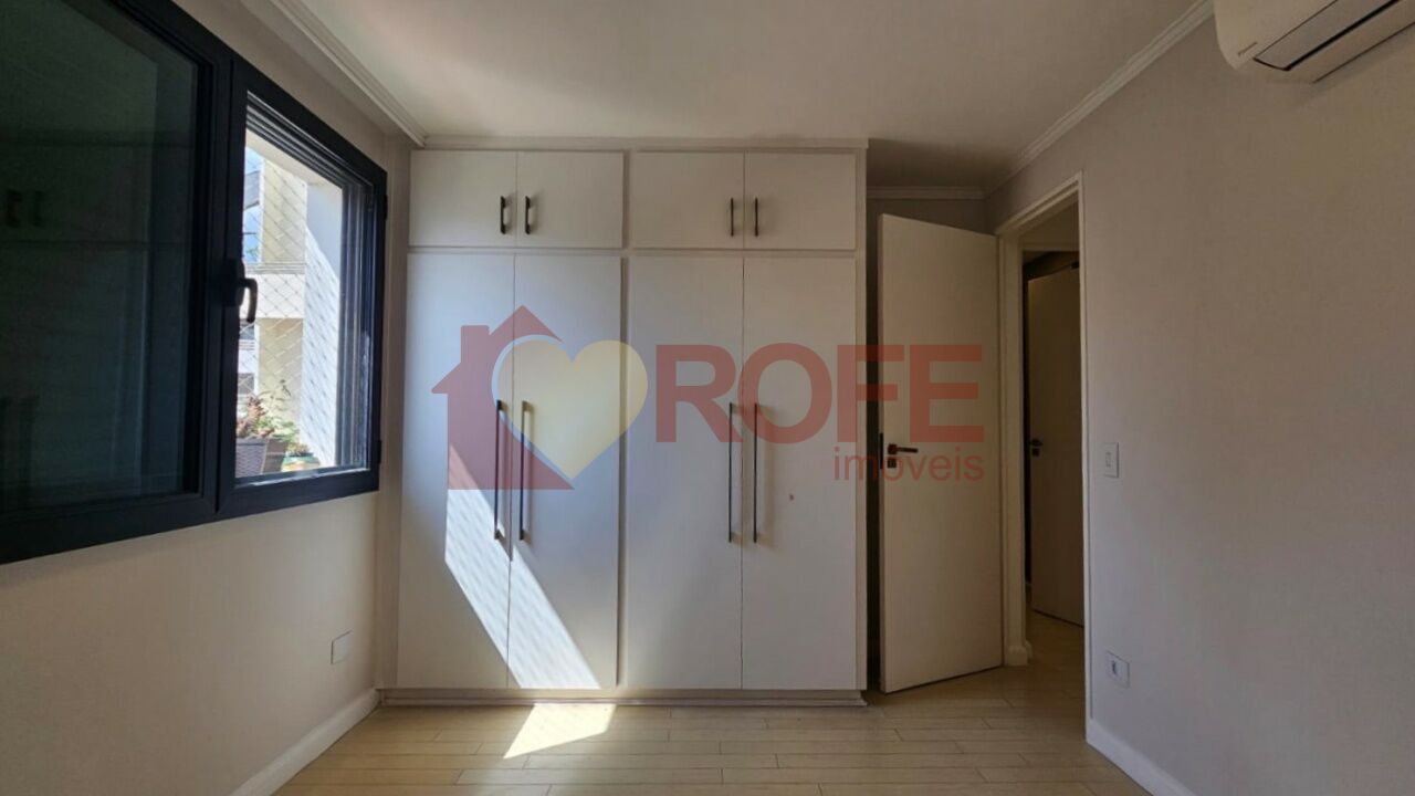 Foto 19 - RF46935