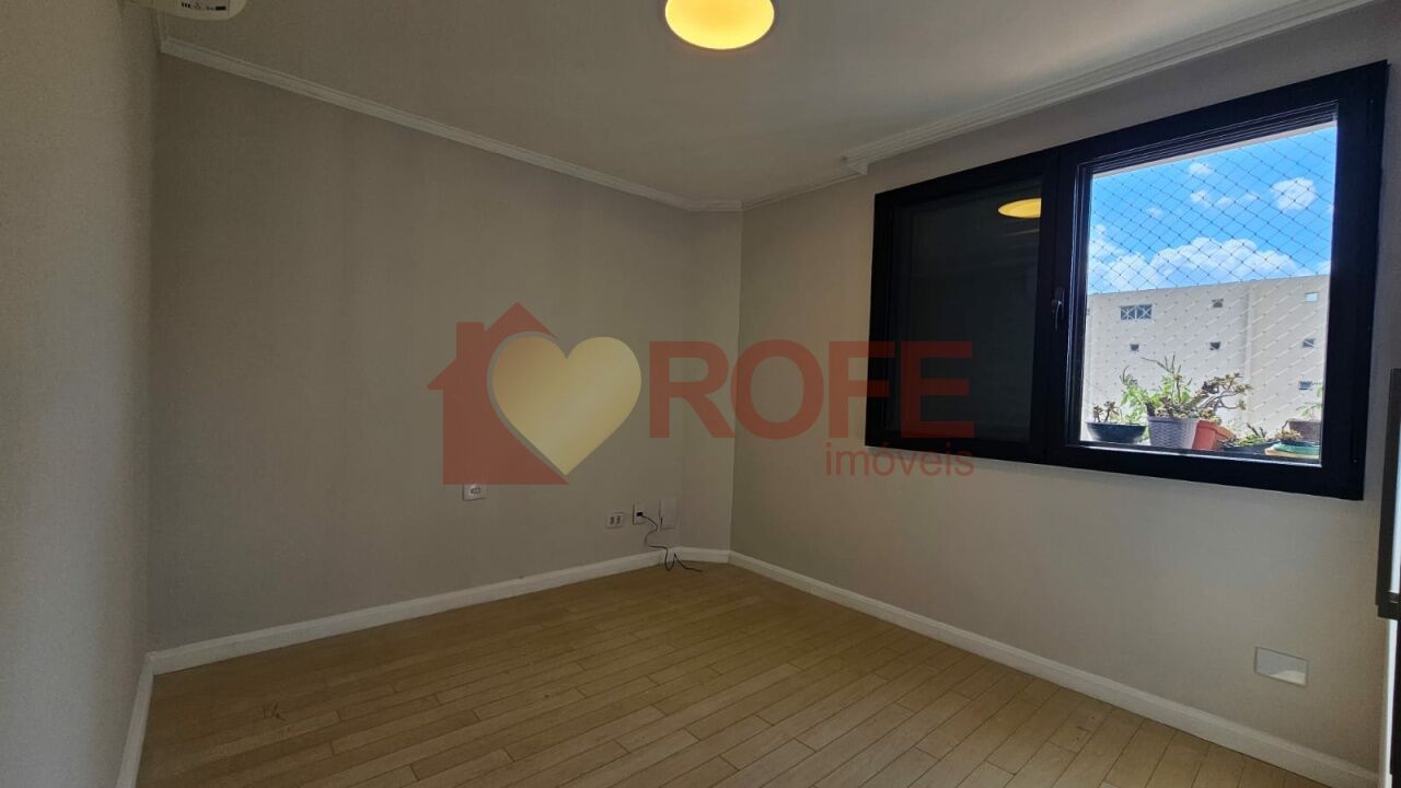 Foto 20 - RF46935