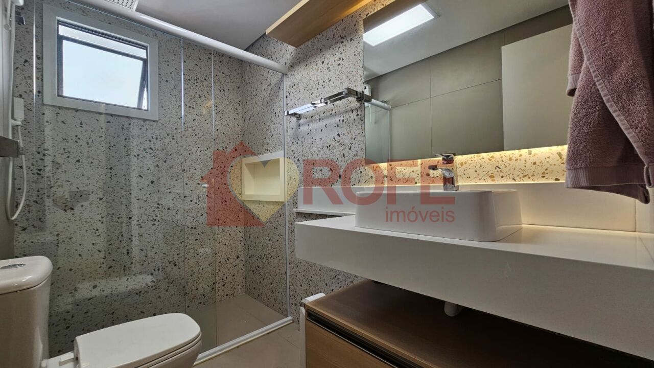Foto 21 - RF46935