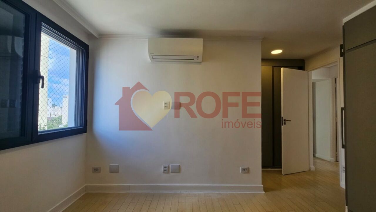 Foto 22 - RF46935
