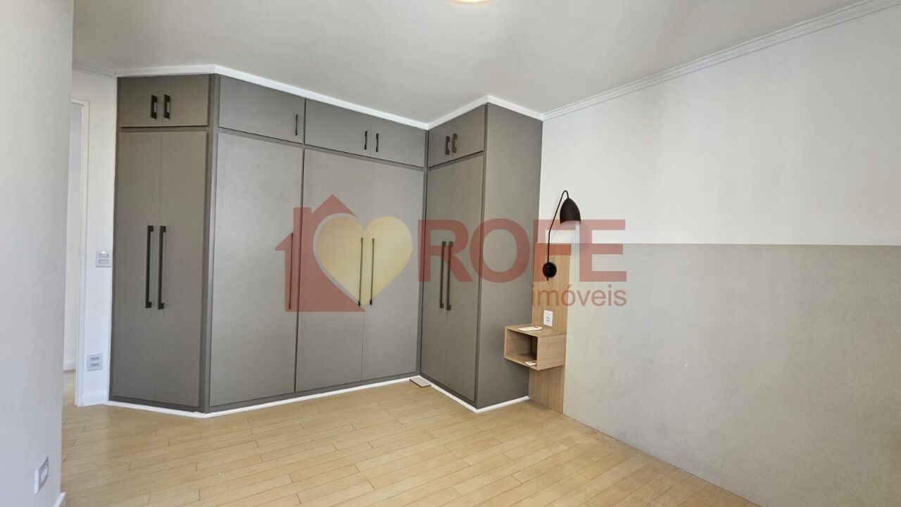 Foto 23 - RF46935