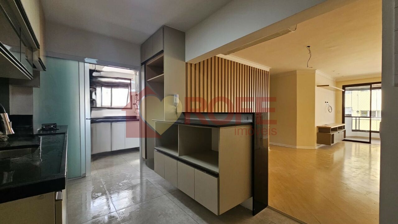 Foto 12 - RF46935