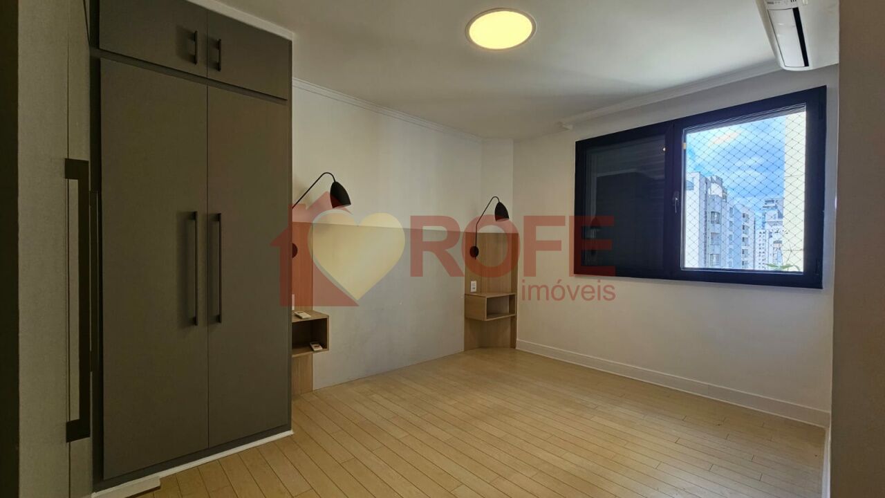 Foto 25 - RF46935