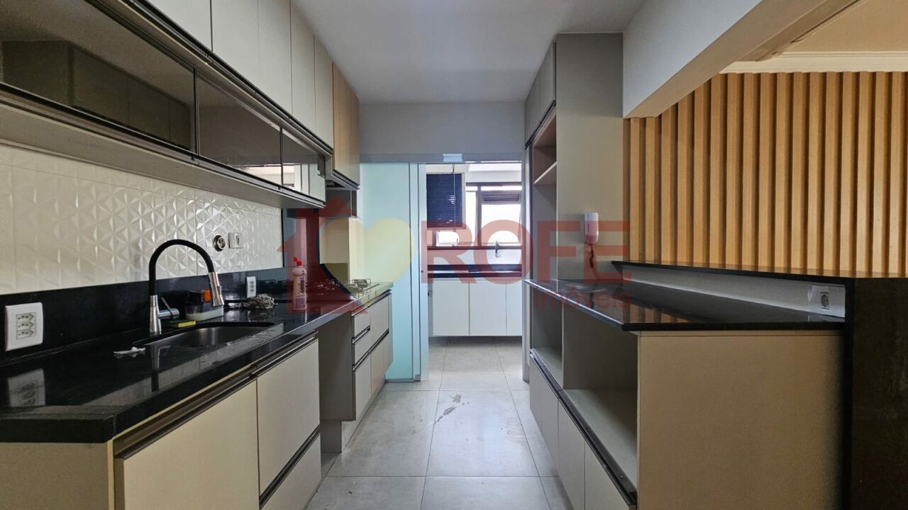 Foto 8 - RF46935