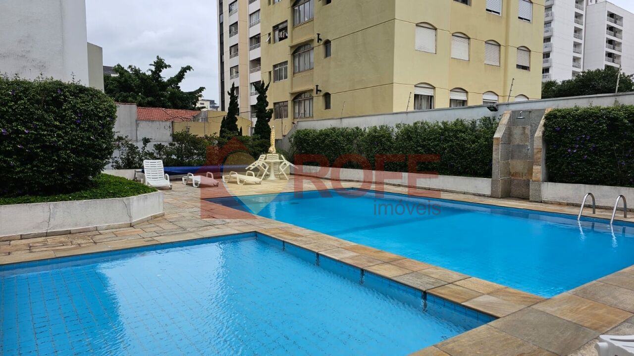 Foto 30 - RF46935