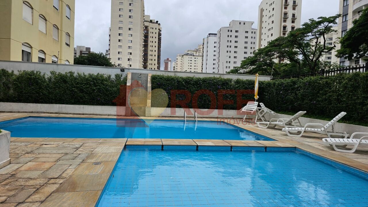 Foto 31 - RF46935