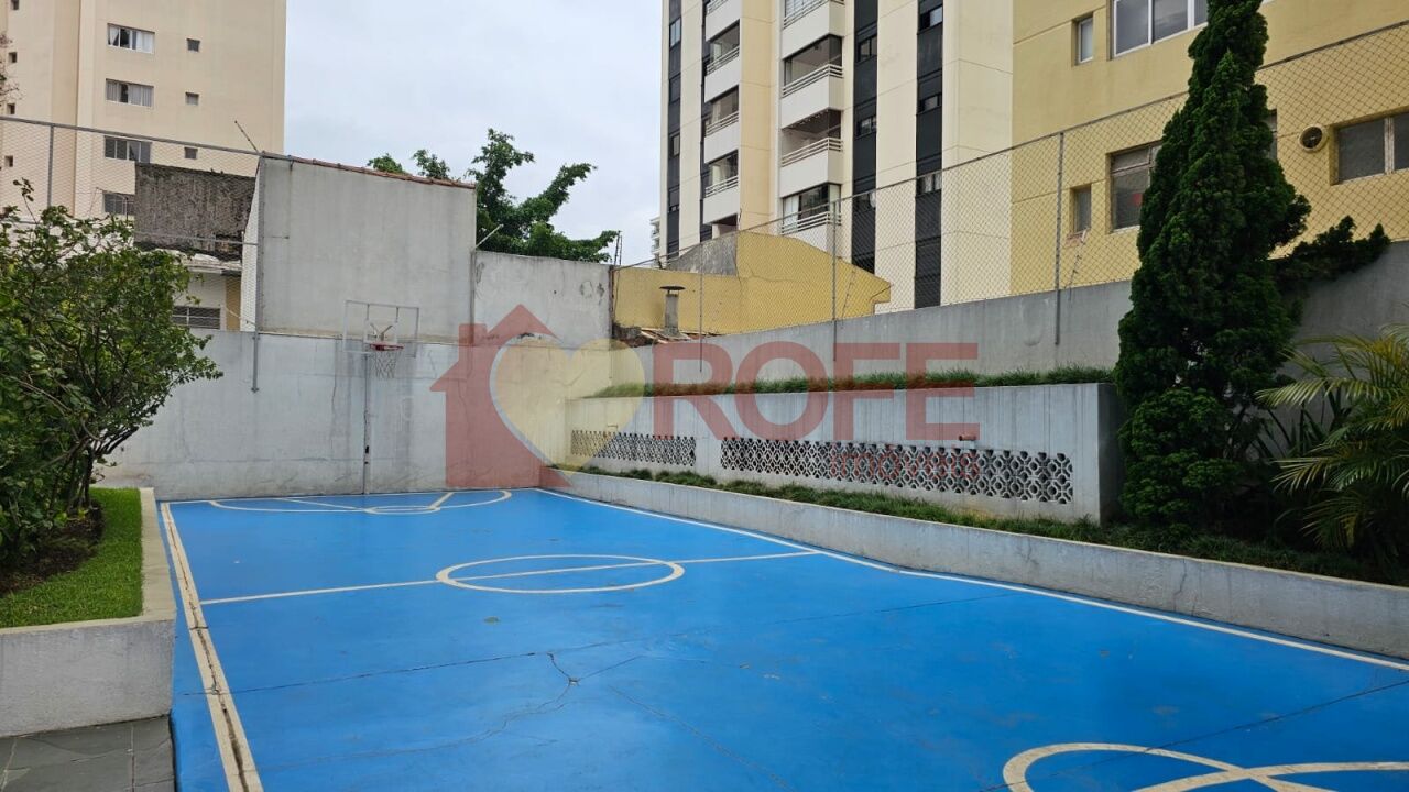 Foto 34 - RF46935