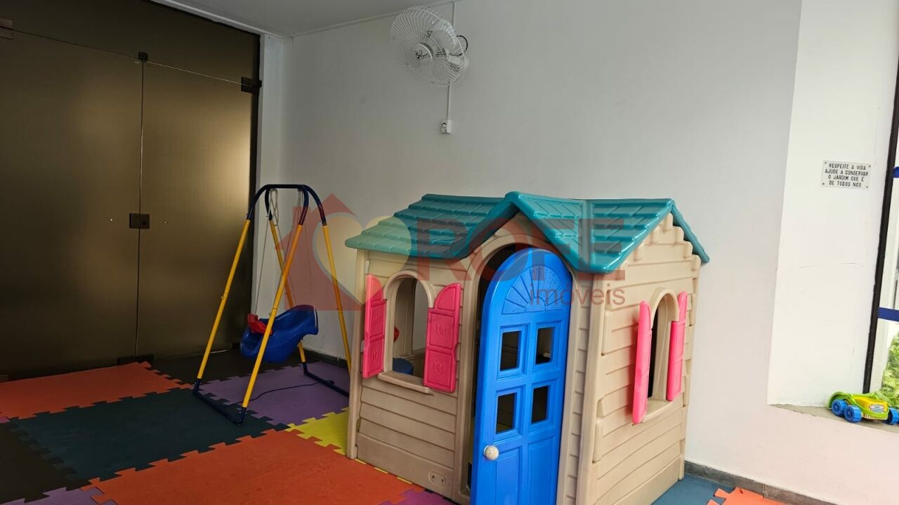 Foto 35 - RF46935