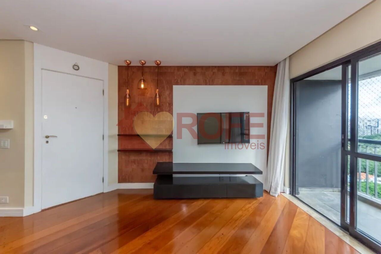 Foto 3 - RF46937
