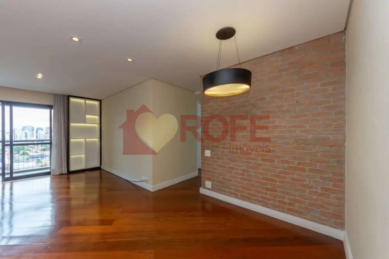 Foto 4 - RF46937