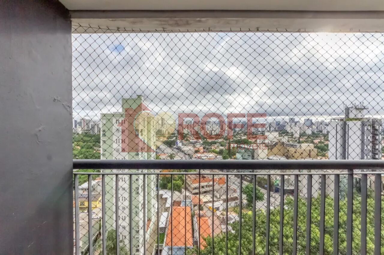 Foto 6 - RF46937