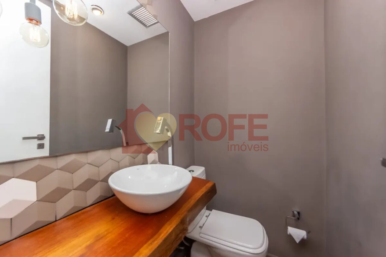 Foto 7 - RF46937