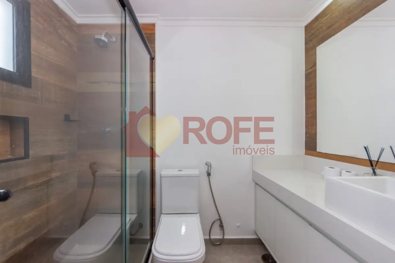 Foto 9 - RF46937