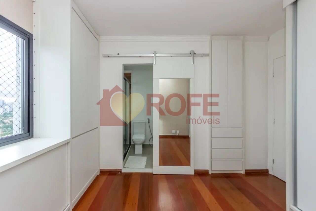 Foto 19 - RF46937