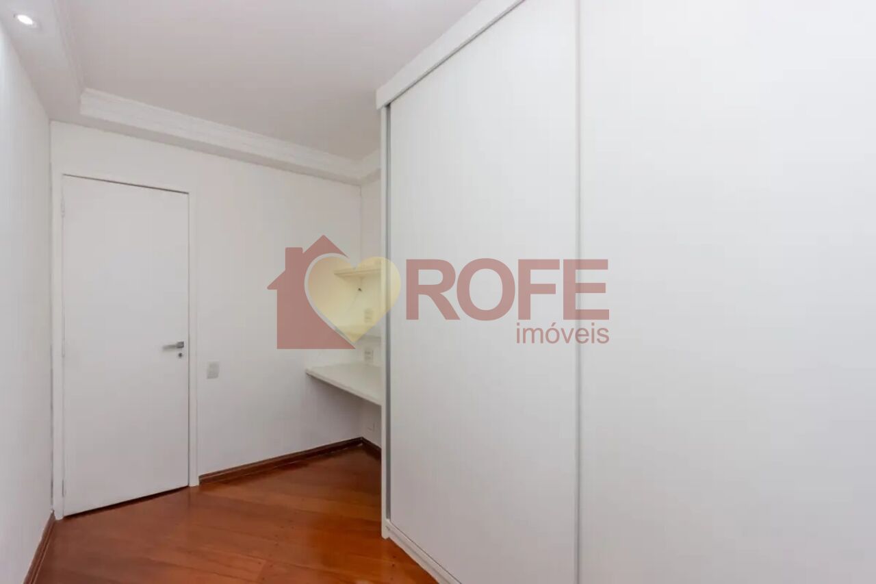 Foto 23 - RF46937