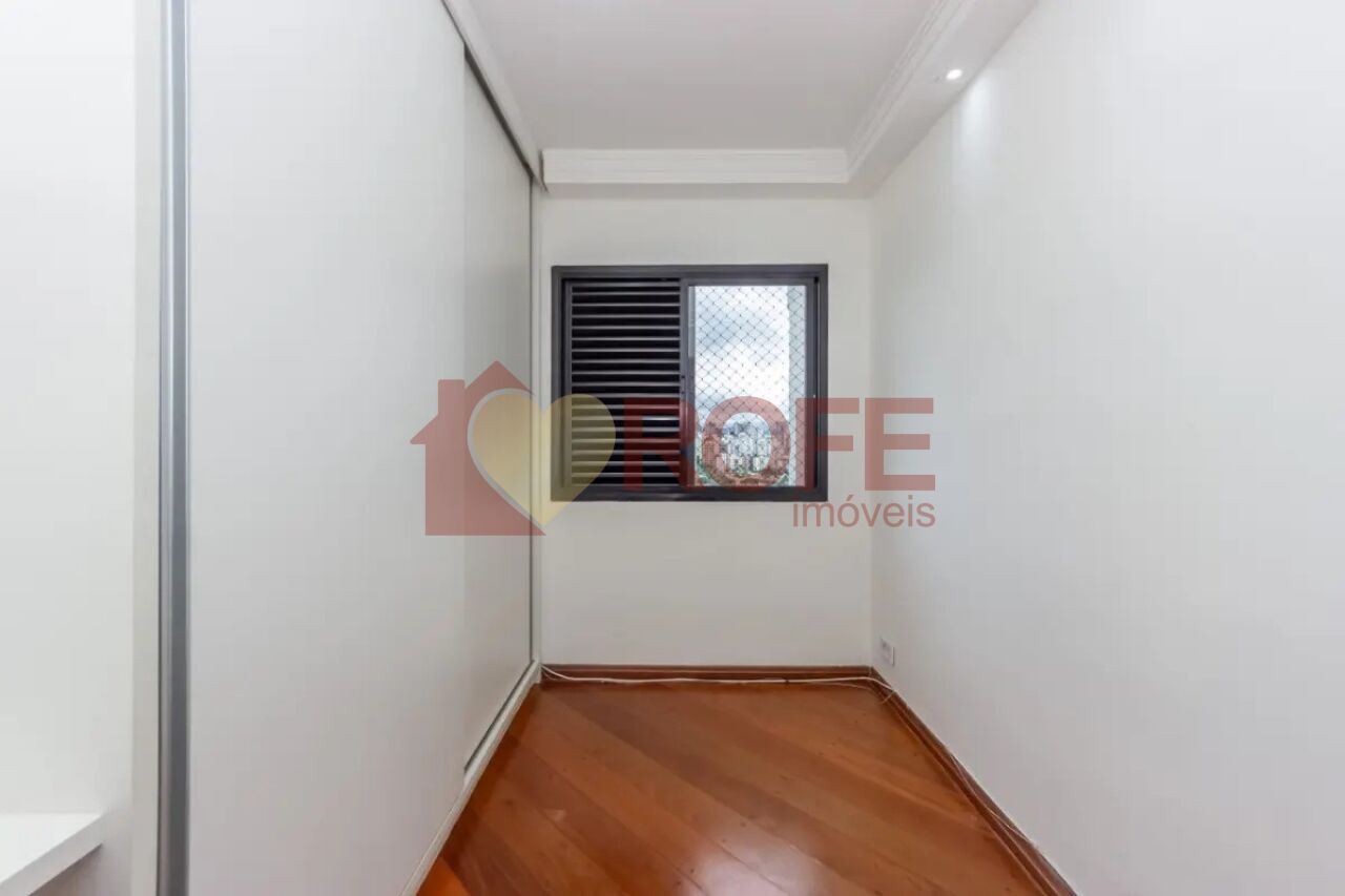 Foto 24 - RF46937
