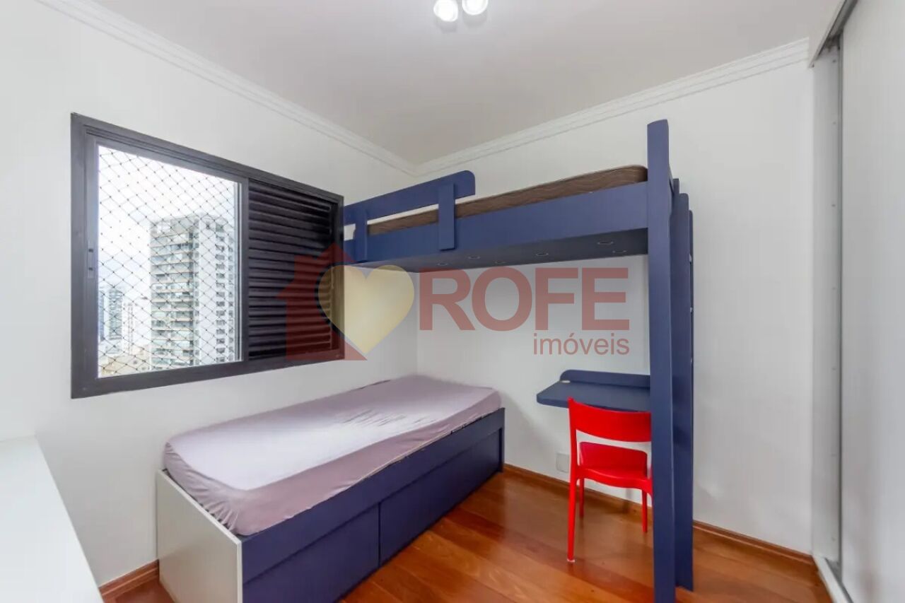 Foto 25 - RF46937
