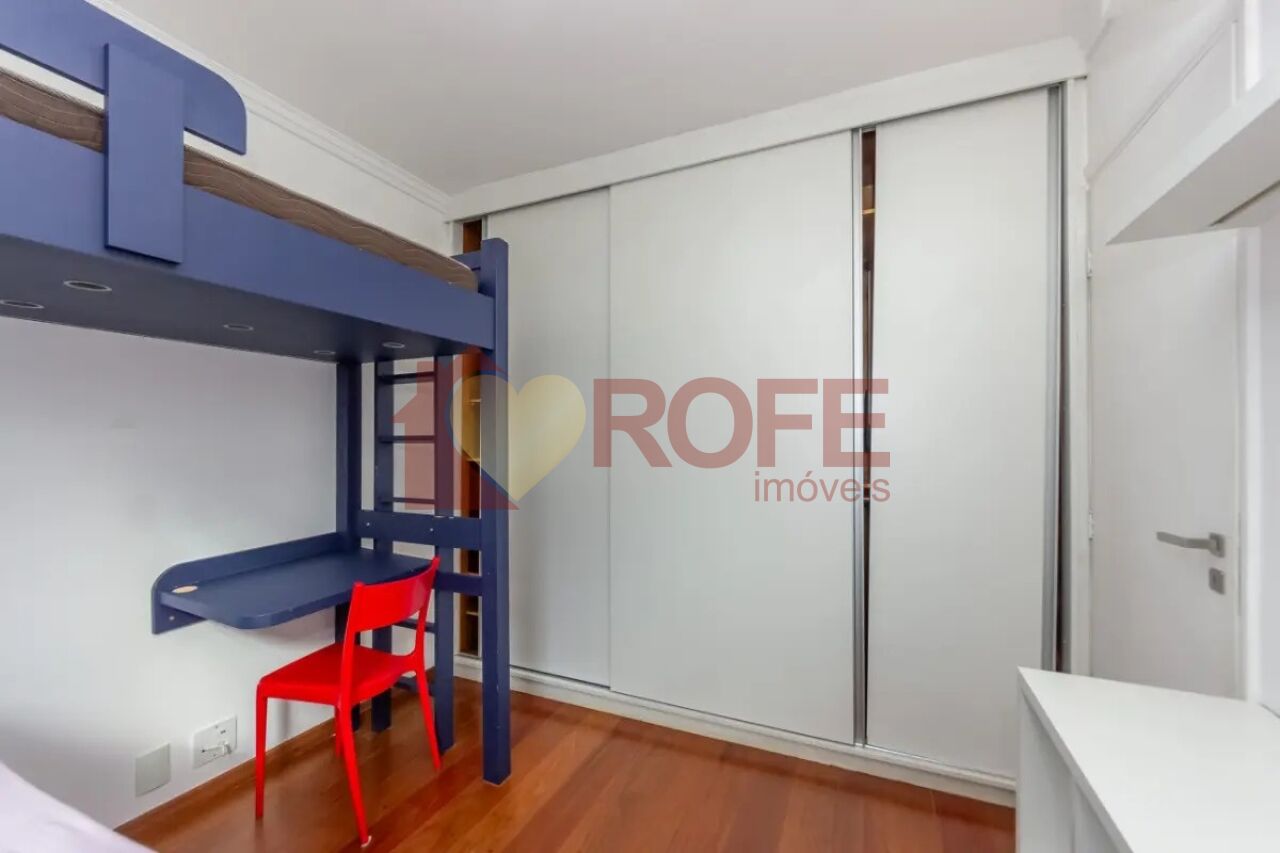 Foto 27 - RF46937