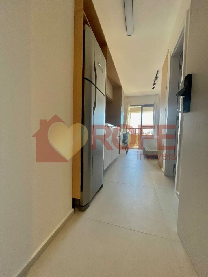 Foto 11 - RF46943