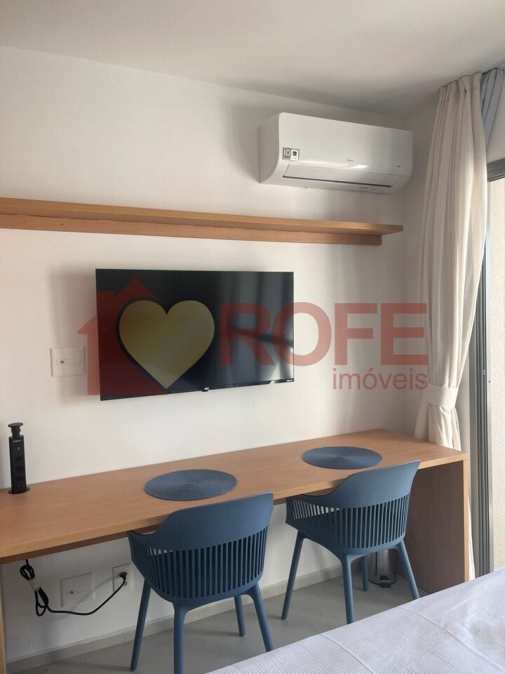 Foto 4 - RF46943