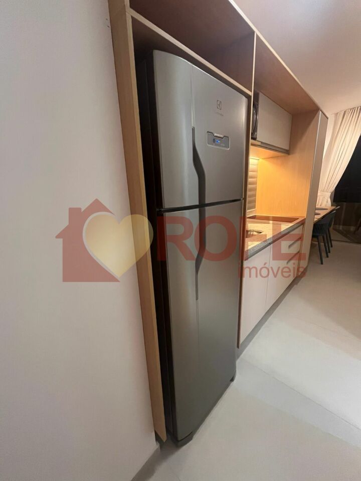 Foto 9 - RF46943