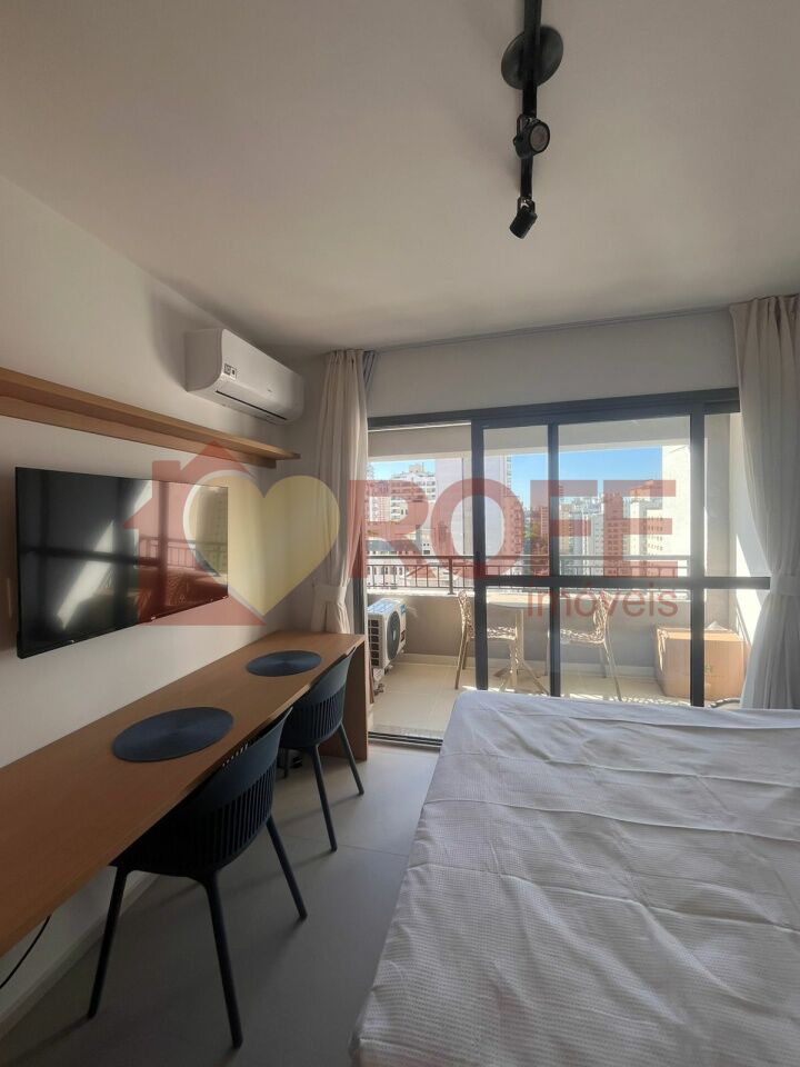 Foto 3 - RF46943
