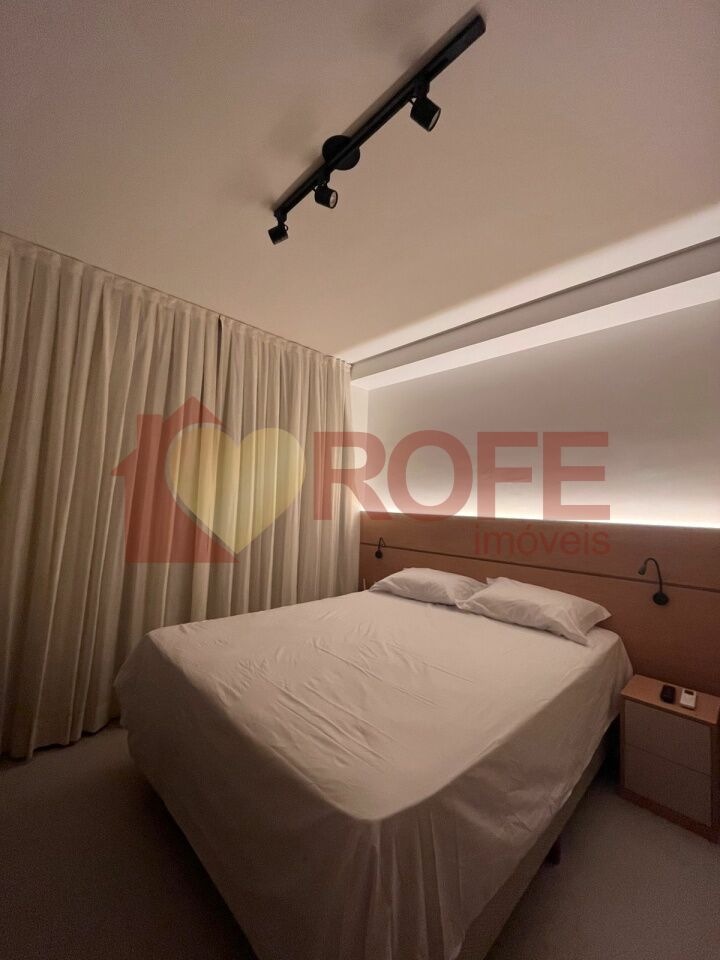 Foto 5 - RF46943