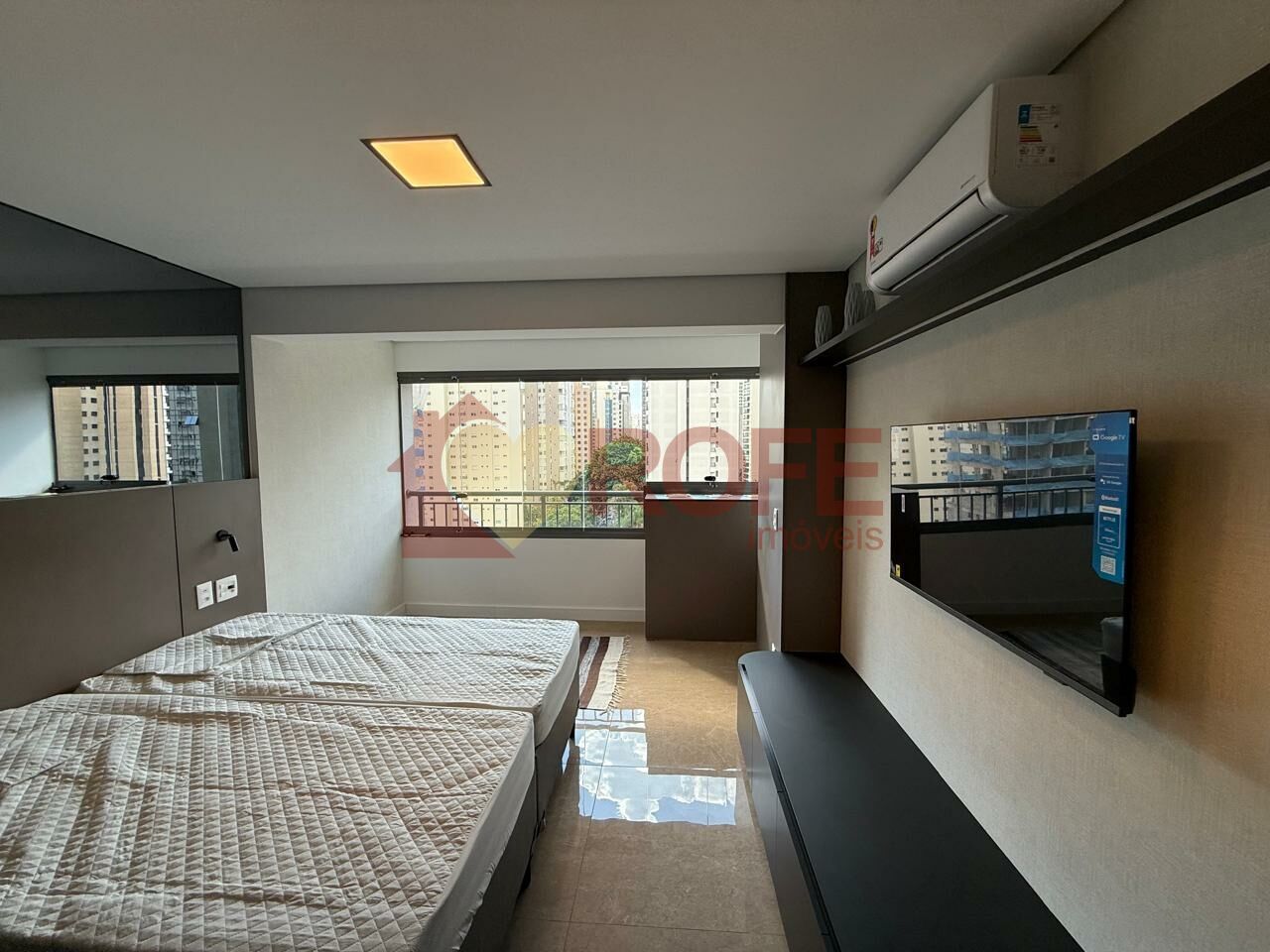 Foto 5 - RF46944