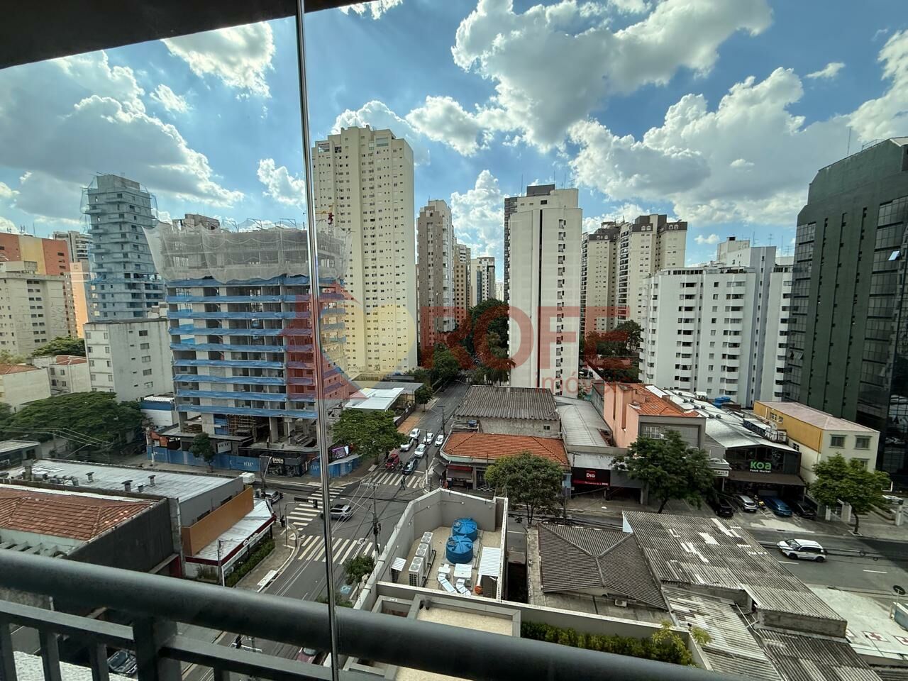 Foto 6 - RF46944
