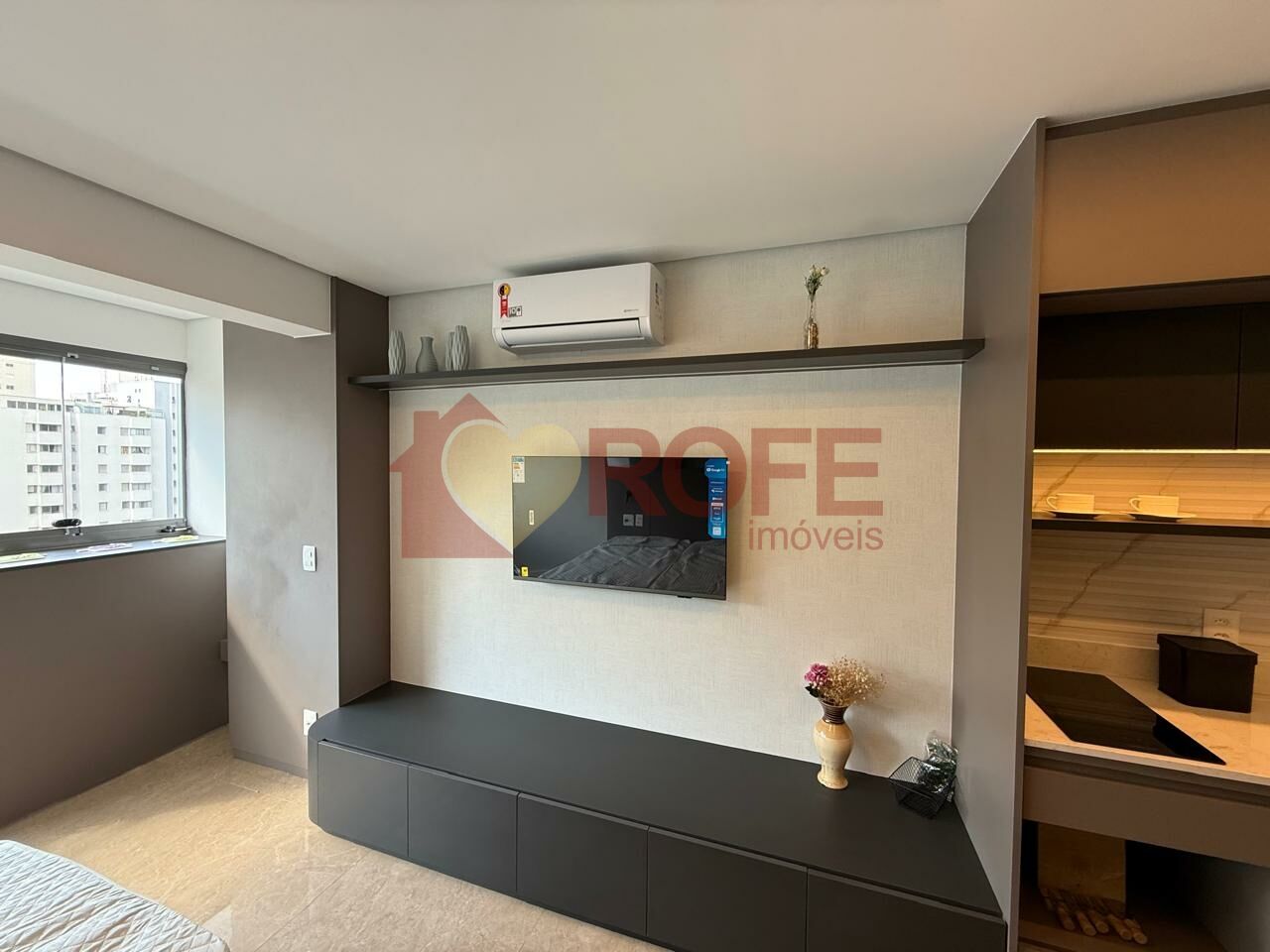 Foto 9 - RF46944