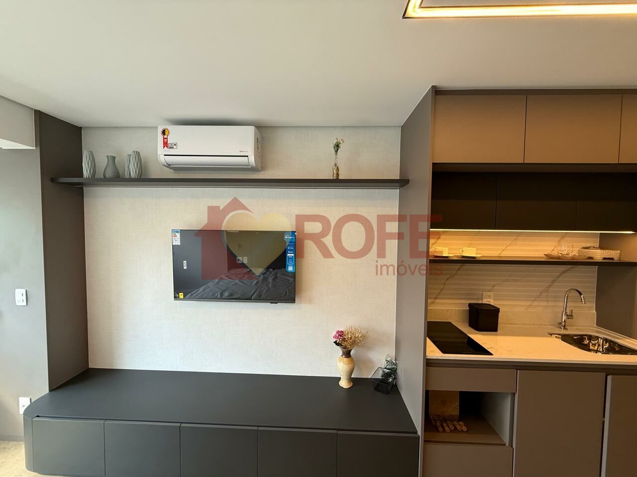 Foto 10 - RF46944