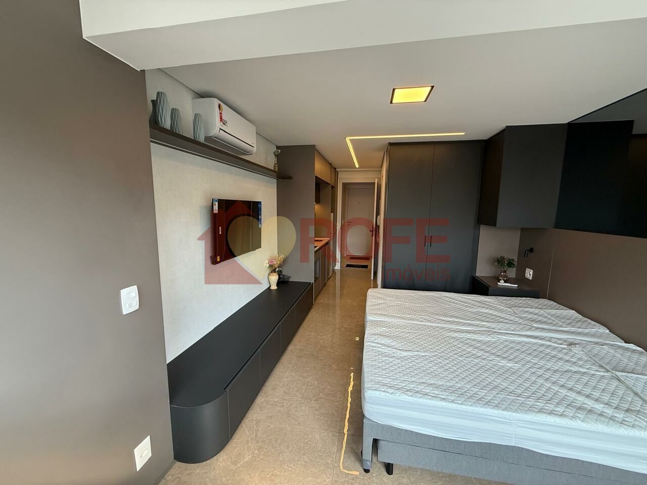 Foto 3 - RF46944