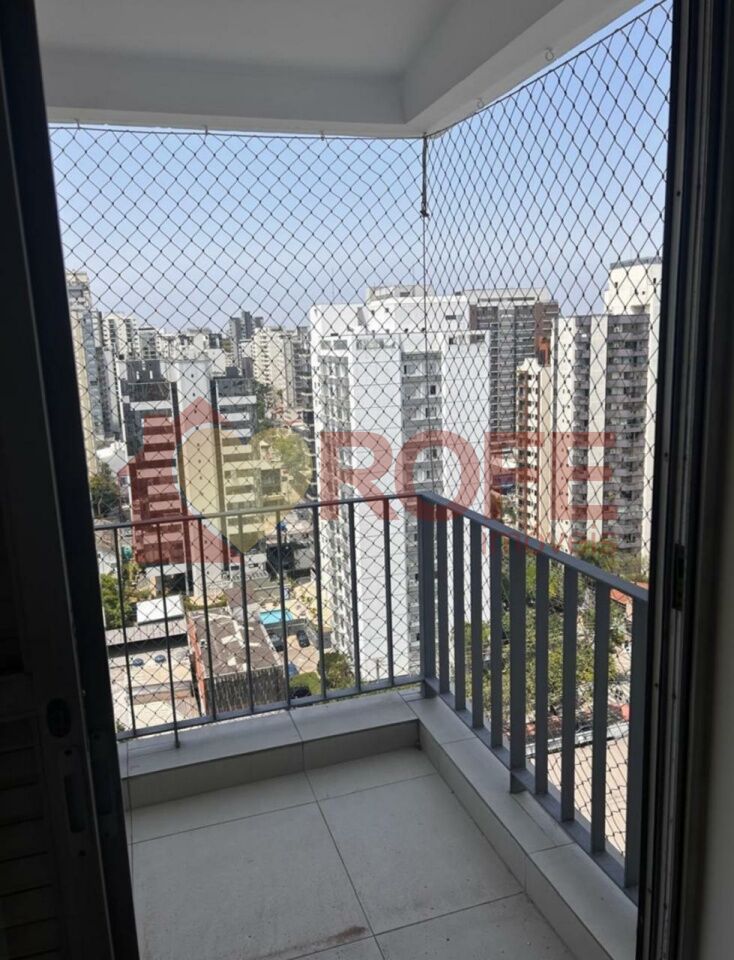 Foto 11 - RF46946