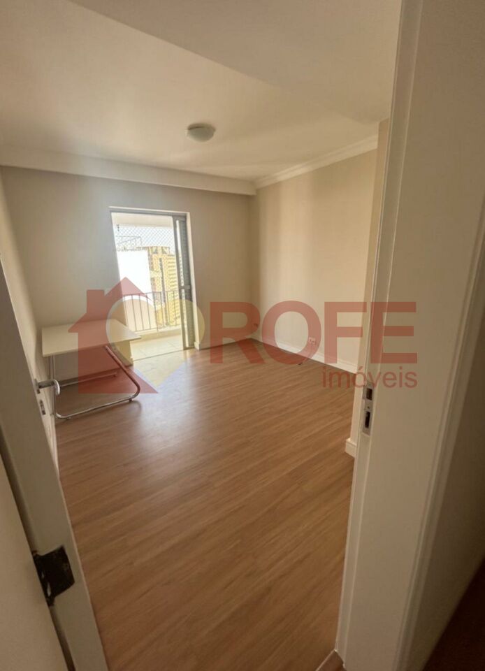 Foto 9 - RF46946