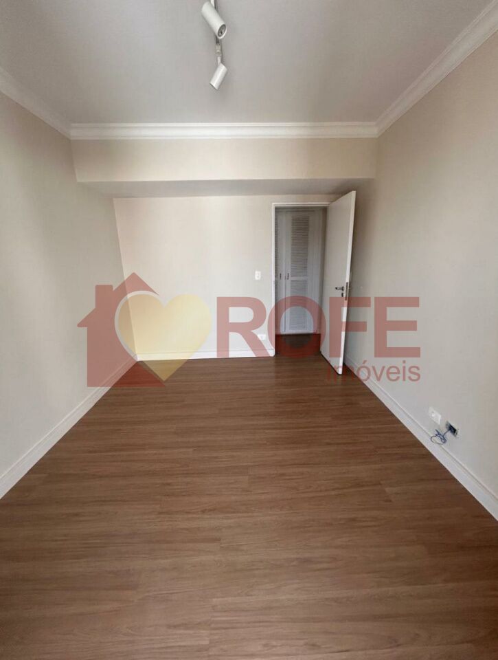 Foto 7 - RF46946