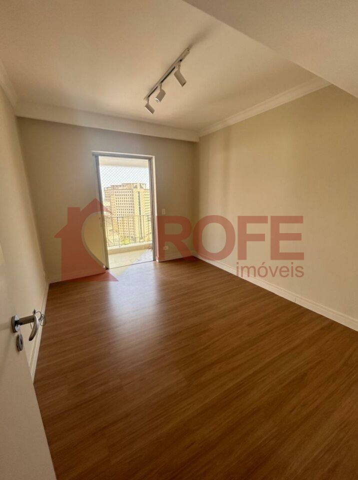 Foto 6 - RF46946