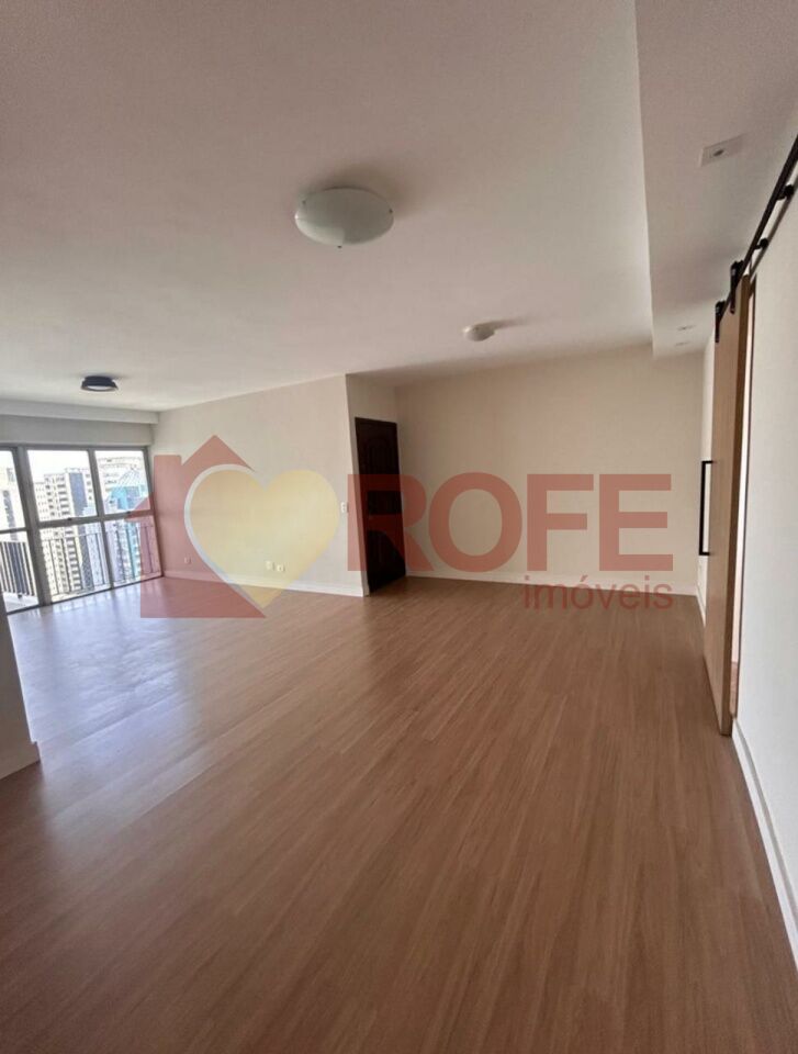 Foto 3 - RF46946