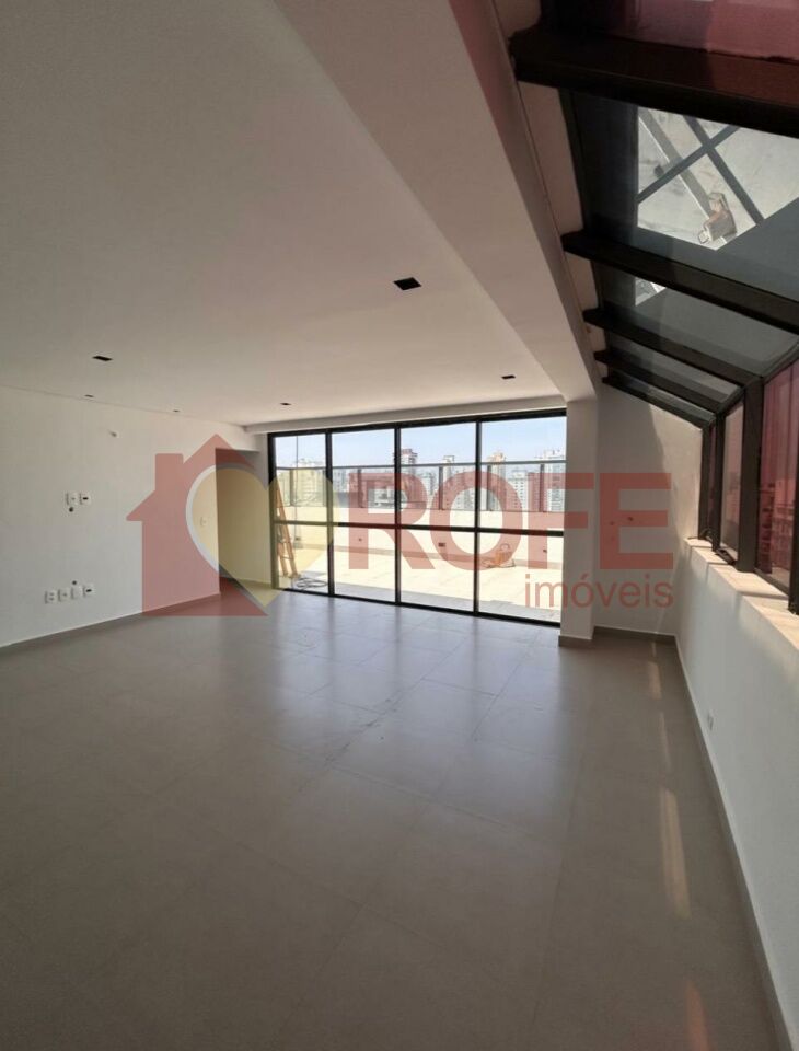Foto 4 - RF46946