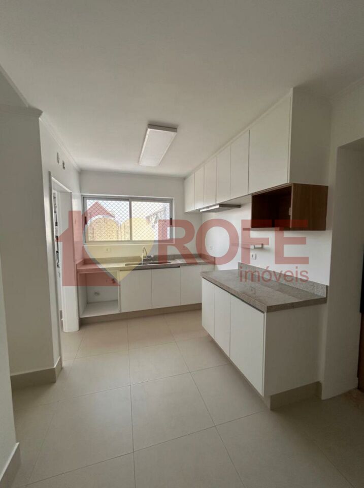 Foto 5 - RF46946