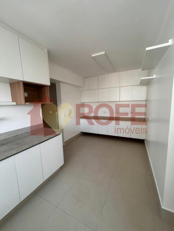 Foto 22 - RF46946
