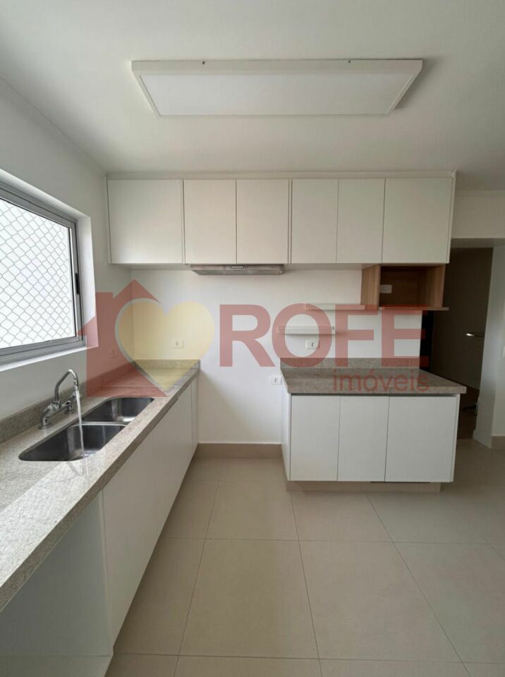 Foto 21 - RF46946