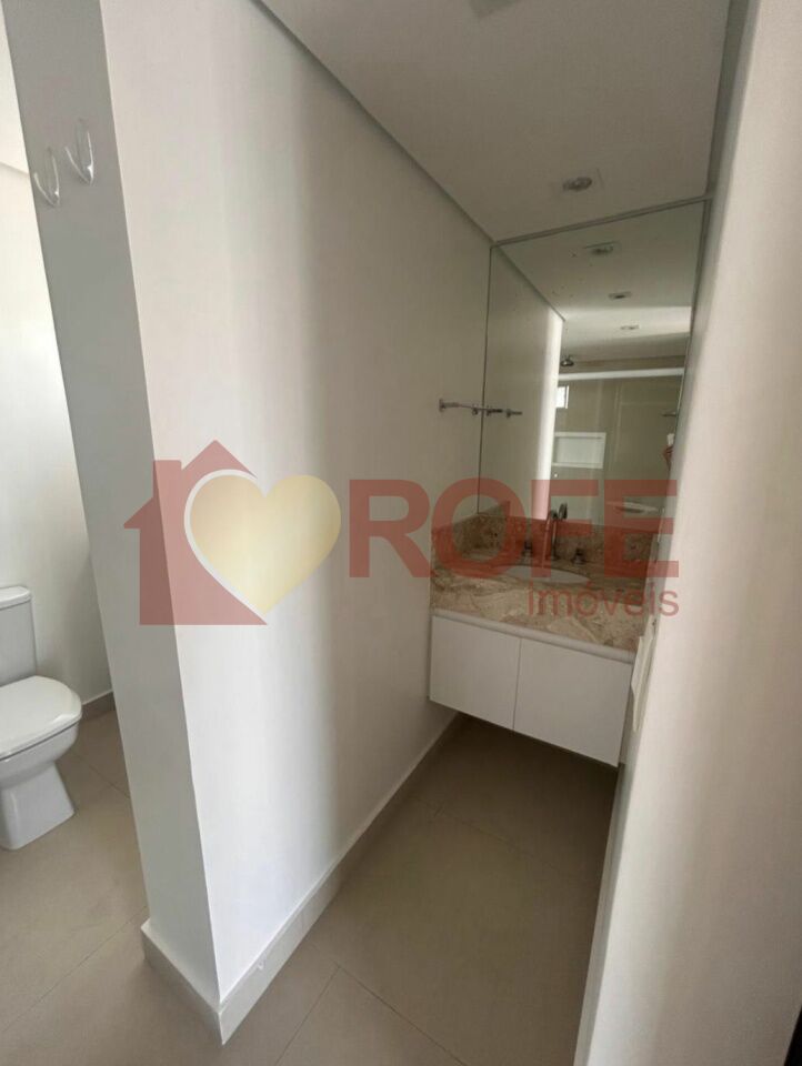 Foto 20 - RF46946