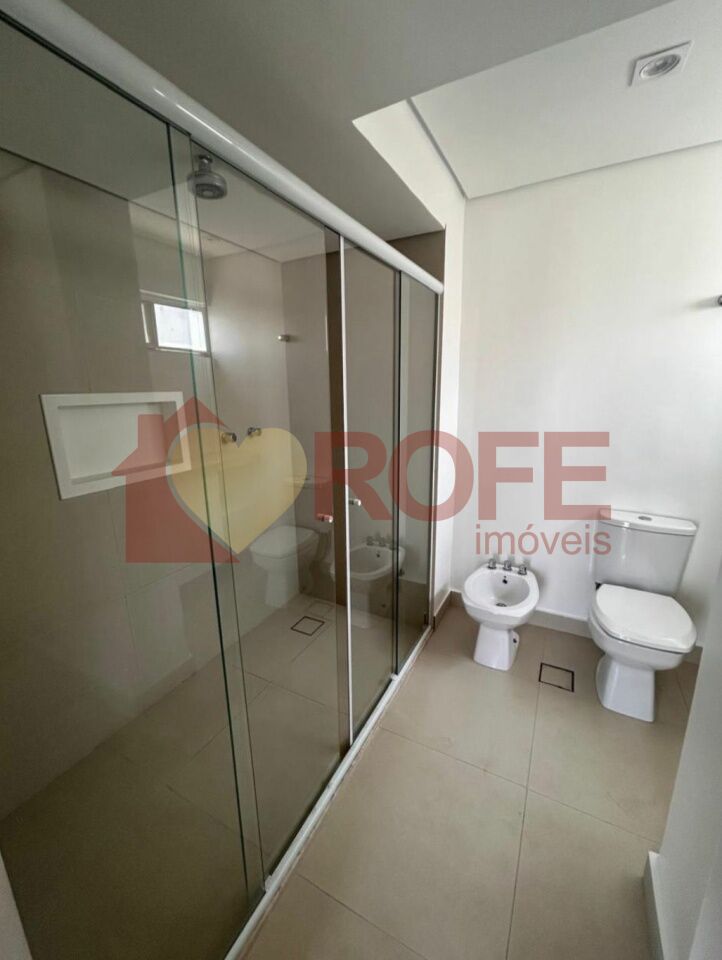 Foto 19 - RF46946