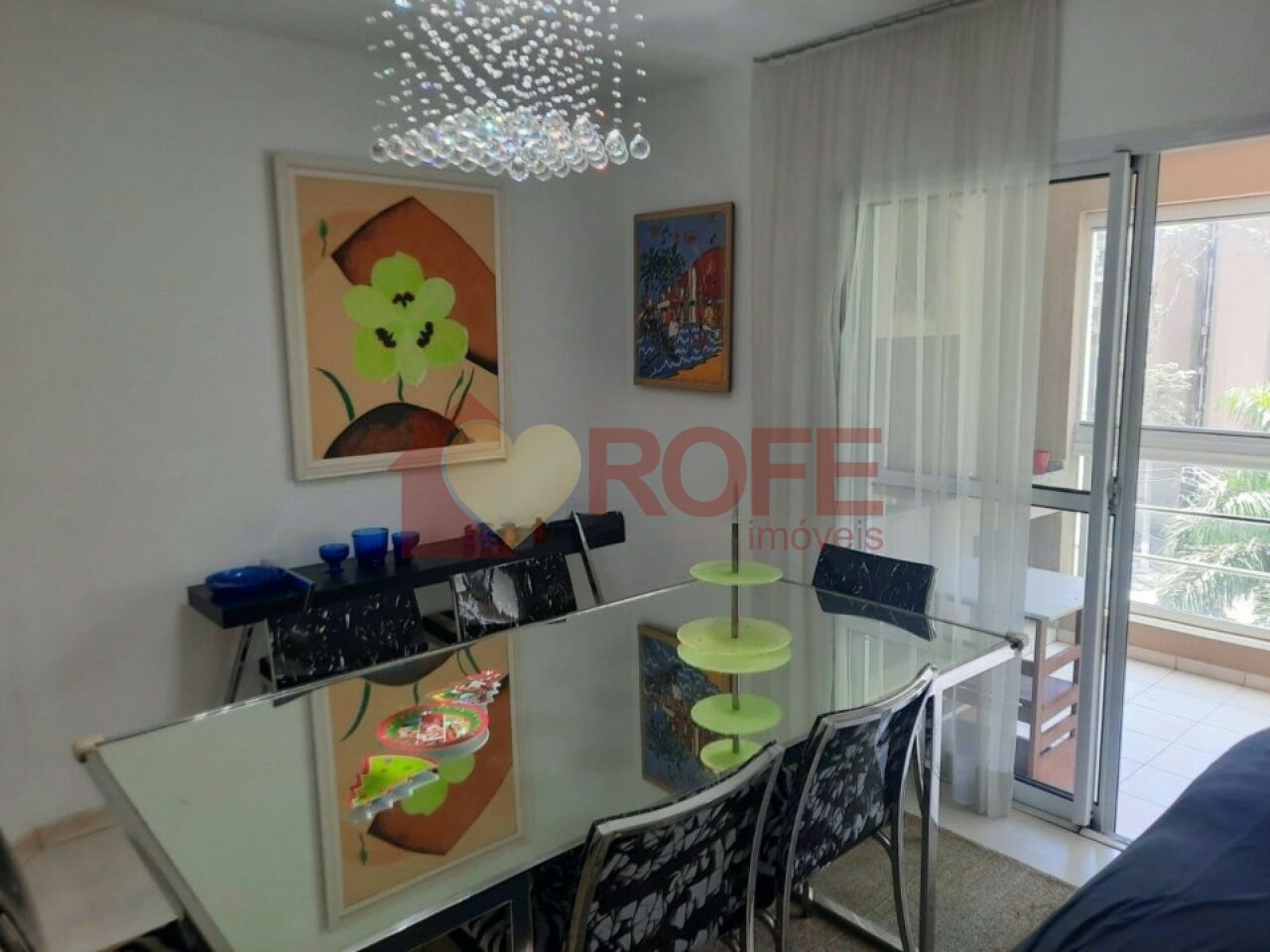 Foto 3 - RF46949